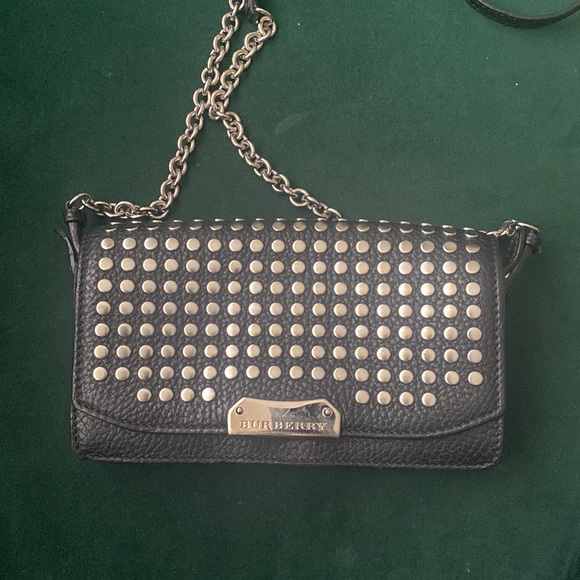 Clutch , wallet bag - Picture 2 of 6